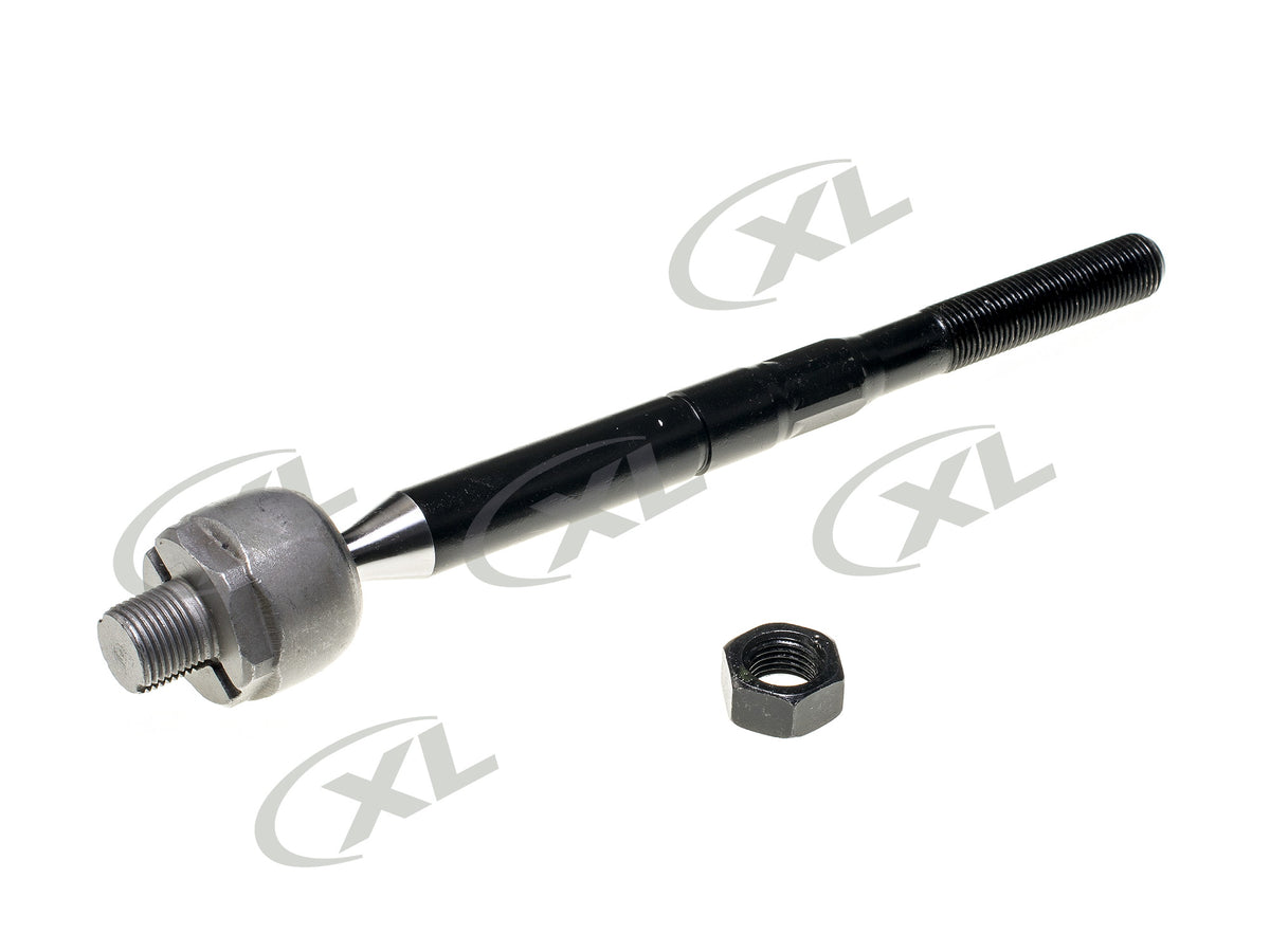 Dorman - Premium Steering Tie Rod End Extended Life with WeatherShield for 2010-05 Chrysler 300, 2010-07 Dodge Charger, 2008-05 Dodge Magnum TI81180XL
