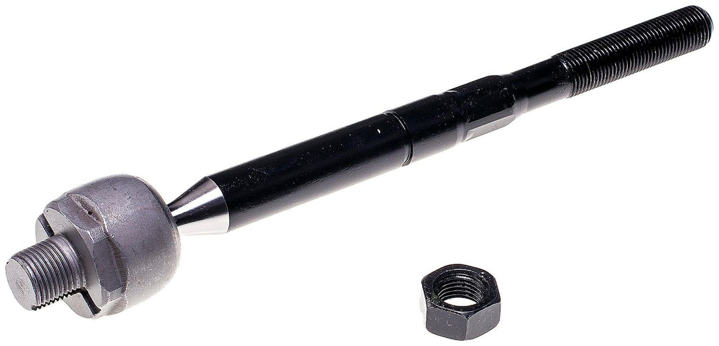 Dorman - Premium Steering Tie Rod End Extended Life with WeatherShield for 2010-05 Chrysler 300, 2010-07 Dodge Charger, 2008-05 Dodge Magnum TI81180XL