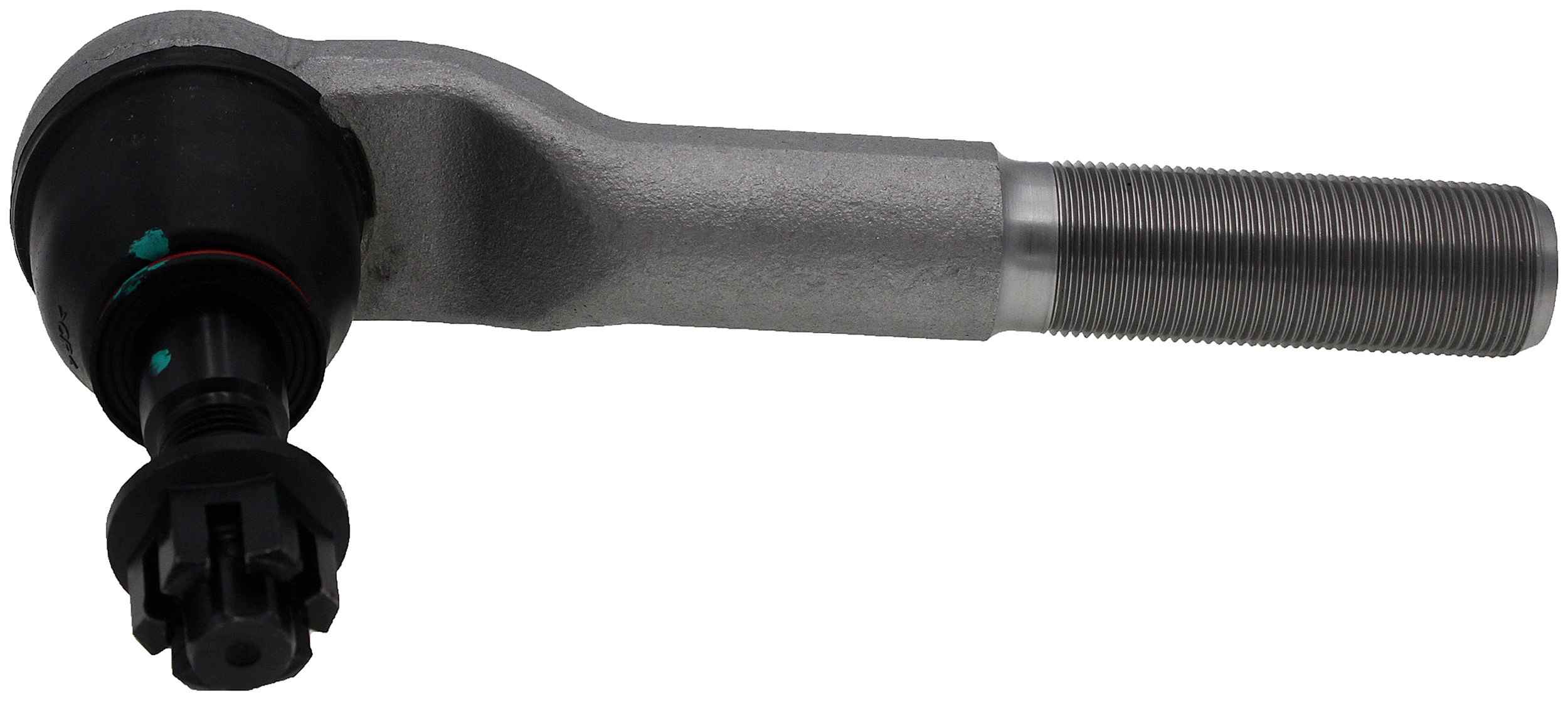 Dorman - Premium STEERING TIE ROD END TI81201XL