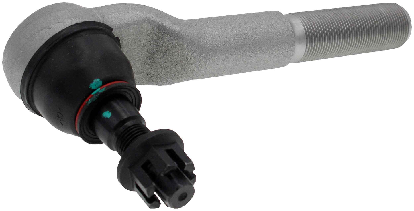 Dorman - Premium STEERING TIE ROD END TI81201XL