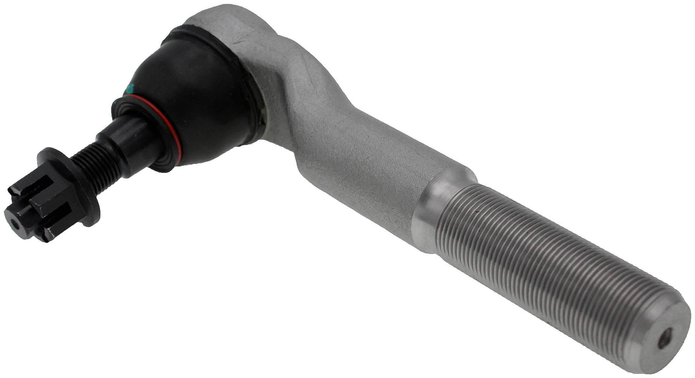 Dorman - Premium STEERING TIE ROD END TI81201XL