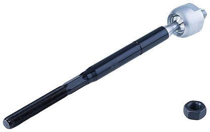Dorman - Premium Steering Tie Rod End with WeatherShield coating for 2008-01 Chrysler, 2012-01 Dodge, 2017-07 Jeep TI81220XL