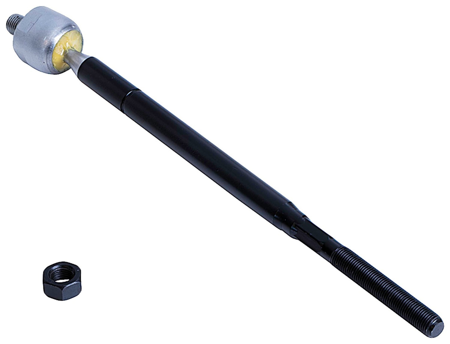 Dorman - Premium Steering Tie Rod End Extended Life with WeatherShield for 2010-04 Chrysler 2010-08 Dodge 2010-09 Volkswagen TI81230XL