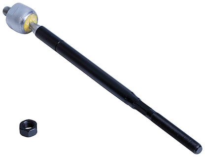 Dorman - Premium Steering Tie Rod End Extended Life with WeatherShield for 2010-04 Chrysler 2010-08 Dodge 2010-09 Volkswagen TI81230XL