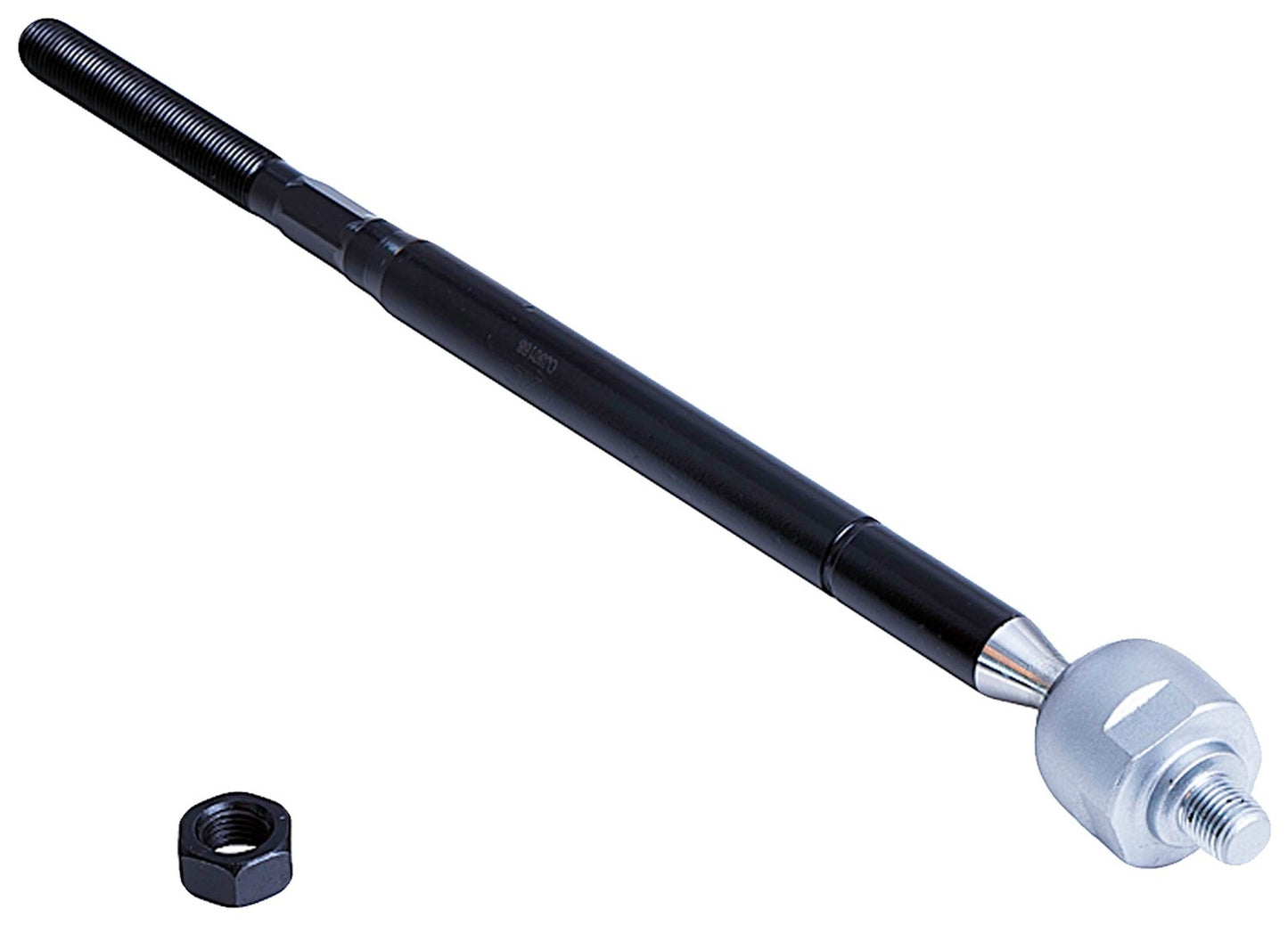 Dorman - Premium Steering Tie Rod End Extended Life with WeatherShield for 2010-04 Chrysler 2010-08 Dodge 2010-09 Volkswagen TI81230XL