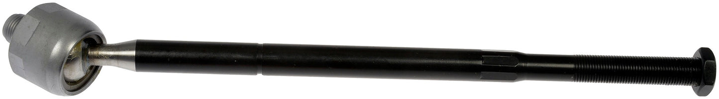 Dorman TI81260RD