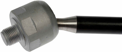 Dorman TI81260RD