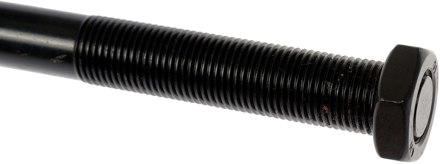 Dorman TI81260RD