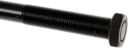 Dorman TI81260RD