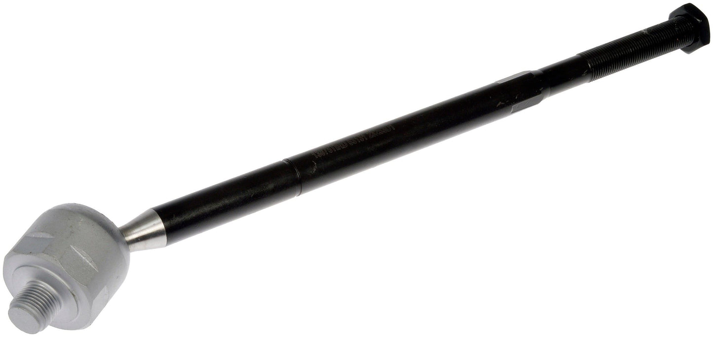 Dorman TI81260RD