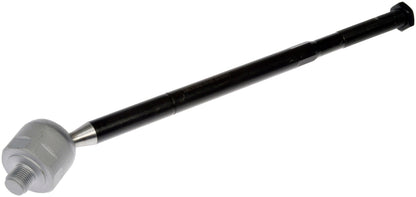 Dorman TI81260RD