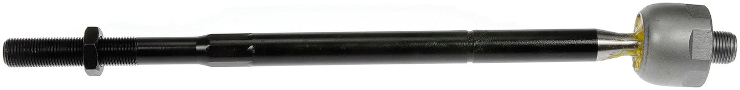 Dorman - Premium Steering Tie Rod End Extended Life with WeatherShield coating for 2018-2023 Ram 1500 Classic TI81260XL