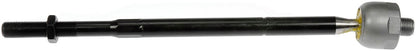 Dorman - Premium Steering Tie Rod End Extended Life with WeatherShield coating for 2018-2023 Ram 1500 Classic TI81260XL