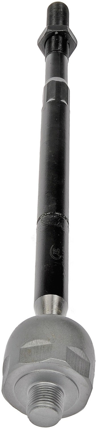 Dorman - Premium Steering Tie Rod End Extended Life with WeatherShield coating for 2018-2023 Ram 1500 Classic TI81260XL