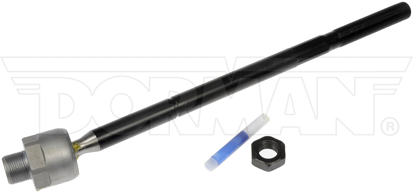 Dorman - Premium STEERING TIE ROD END TI81320RD