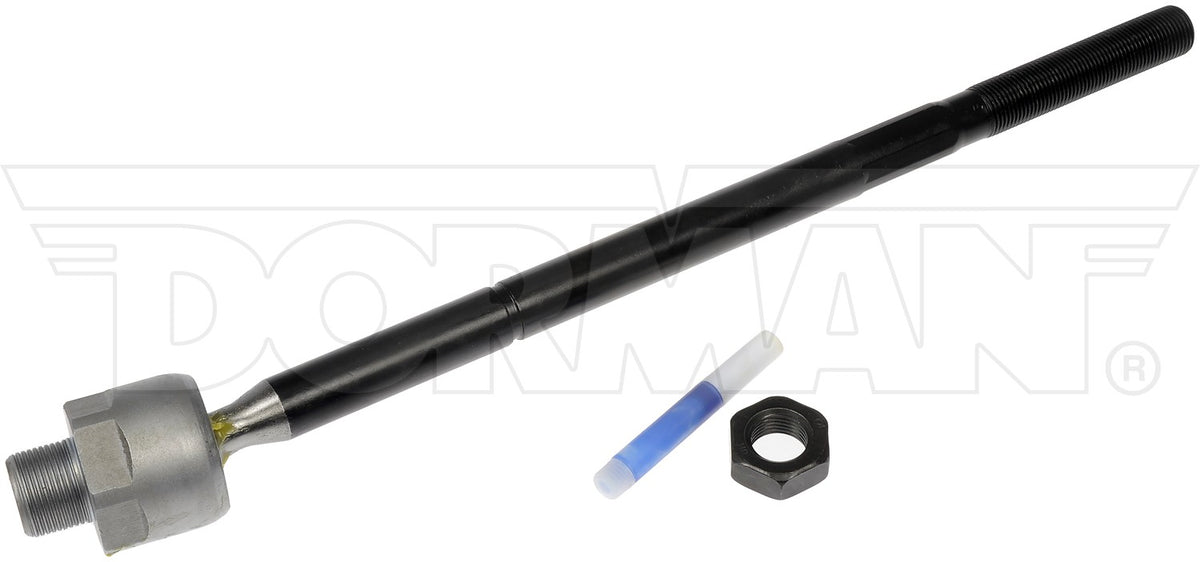 Dorman - Premium STEERING TIE ROD END TI81320RD