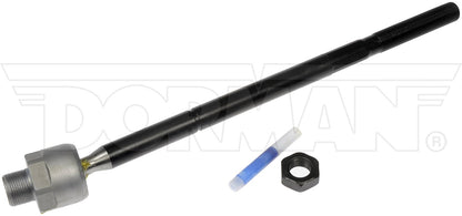 Dorman - Premium STEERING TIE ROD END TI81320RD
