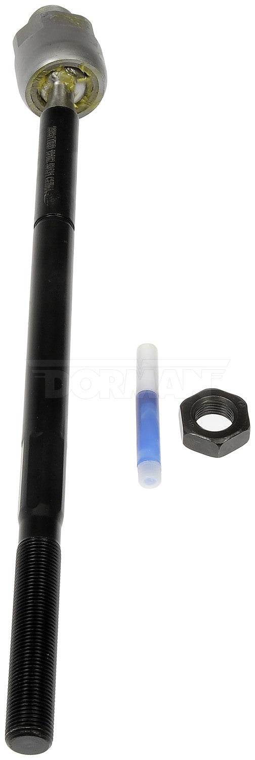 Dorman - Premium STEERING TIE ROD END TI81320RD