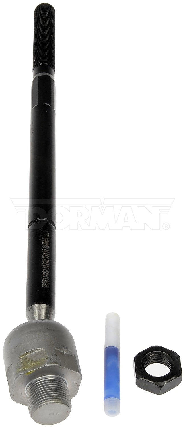 Dorman - Premium STEERING TIE ROD END TI81320RD