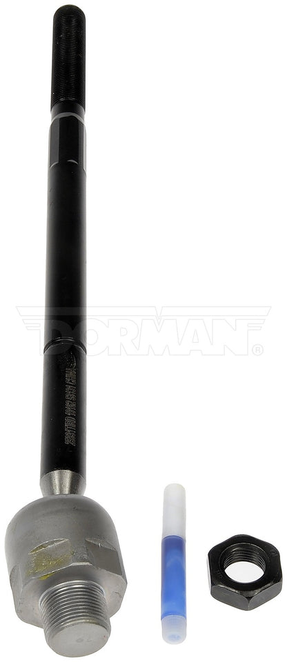 Dorman - Premium STEERING TIE ROD END TI81320RD