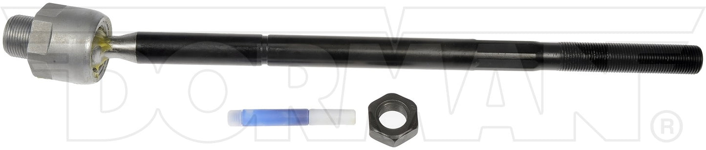Dorman - Premium STEERING TIE ROD END TI81320RD