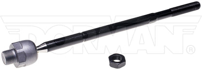 Dorman - Premium Steering Tie Rod End Extended Life with WeatherShield for 2010-06 2012-11 Dodge Ram 1500 TI81320XL
