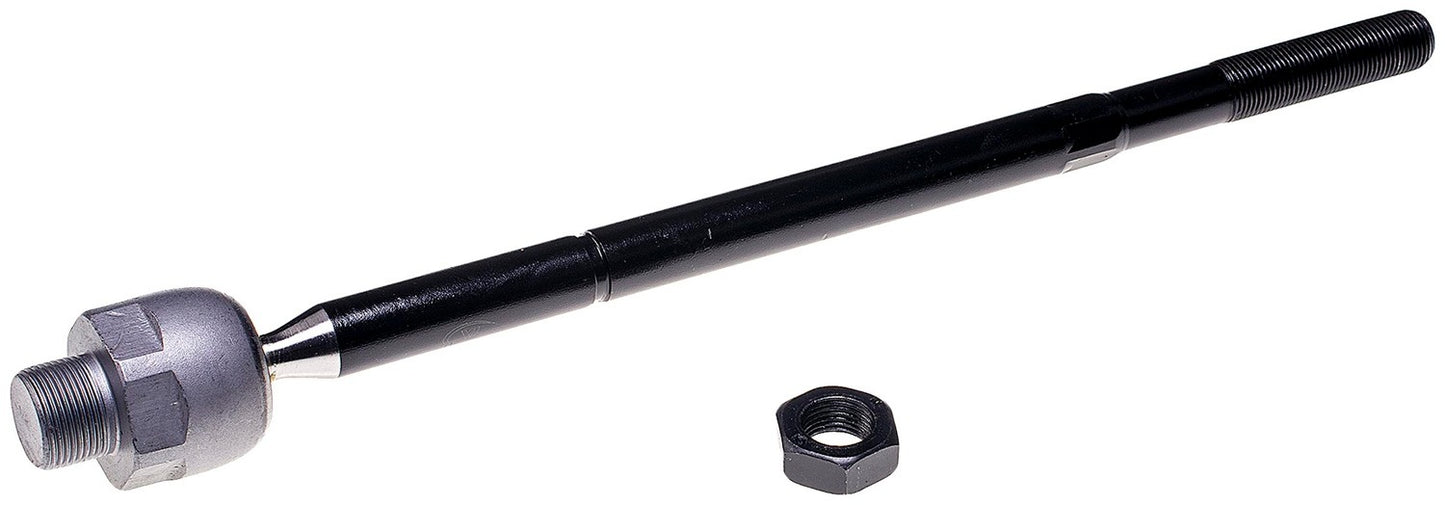 Dorman - Premium Steering Tie Rod End Extended Life with WeatherShield for 2010-06 2012-11 Dodge Ram 1500 TI81320XL