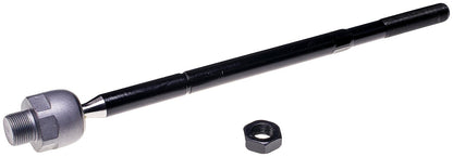 Dorman - Premium Steering Tie Rod End Extended Life with WeatherShield for 2010-06 2012-11 Dodge Ram 1500 TI81320XL