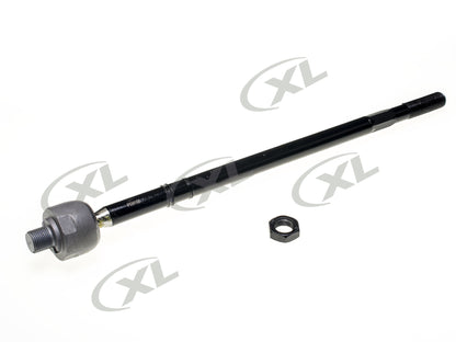 Dorman - Premium Steering Tie Rod End with WeatherShield corrosion resistance for 2009-07 Dodge, 2021-07 Freightliner, 2022-07 Mercedes‑Benz, 2016-08 Volkswagen TI81330XL