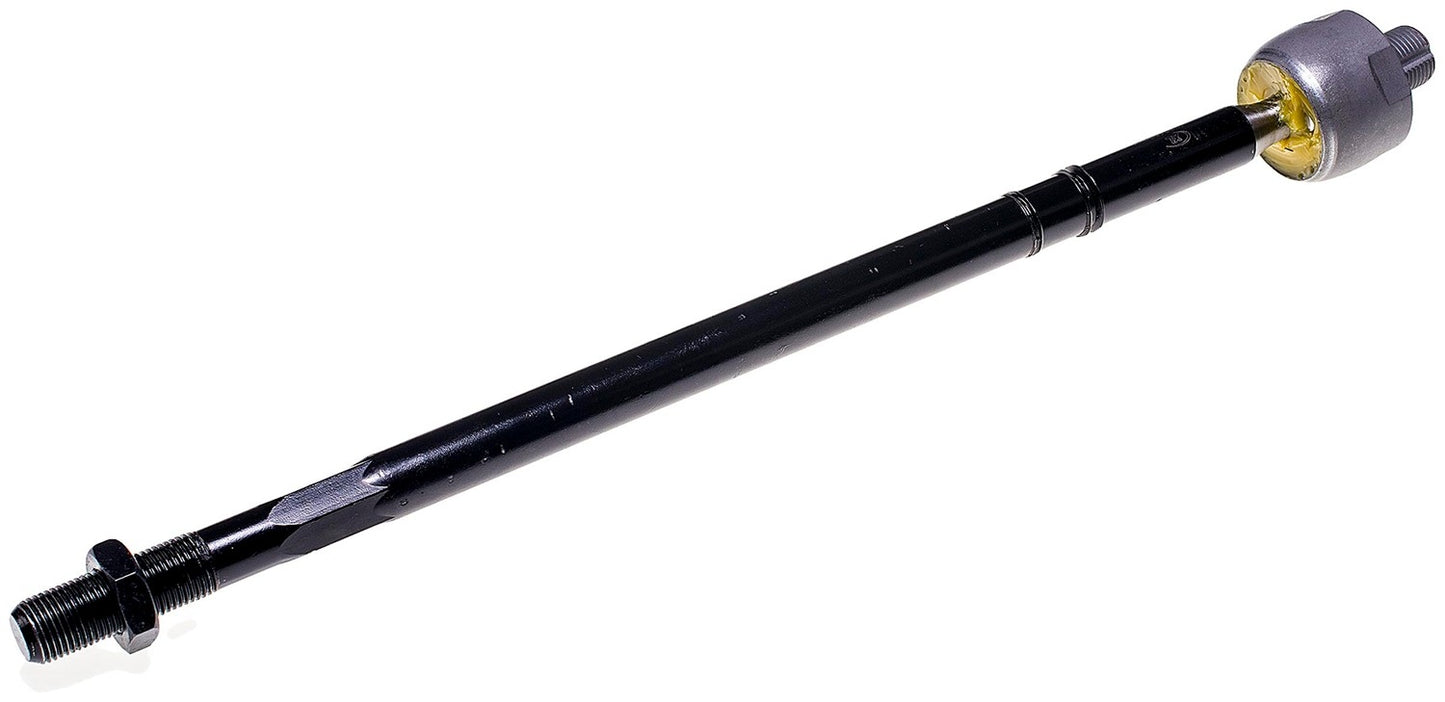 Dorman - Premium Steering Tie Rod End with WeatherShield corrosion resistance for 2009-07 Dodge, 2021-07 Freightliner, 2022-07 Mercedes‑Benz, 2016-08 Volkswagen TI81330XL
