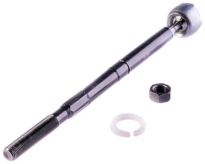 Dorman Steering Tie Rod End with WeatherShield for 2010-05Chrysler300 2010-08DodgeChallenger 2010-06DodgeCharger 2008-05DodgeMagnum TI81340XL
