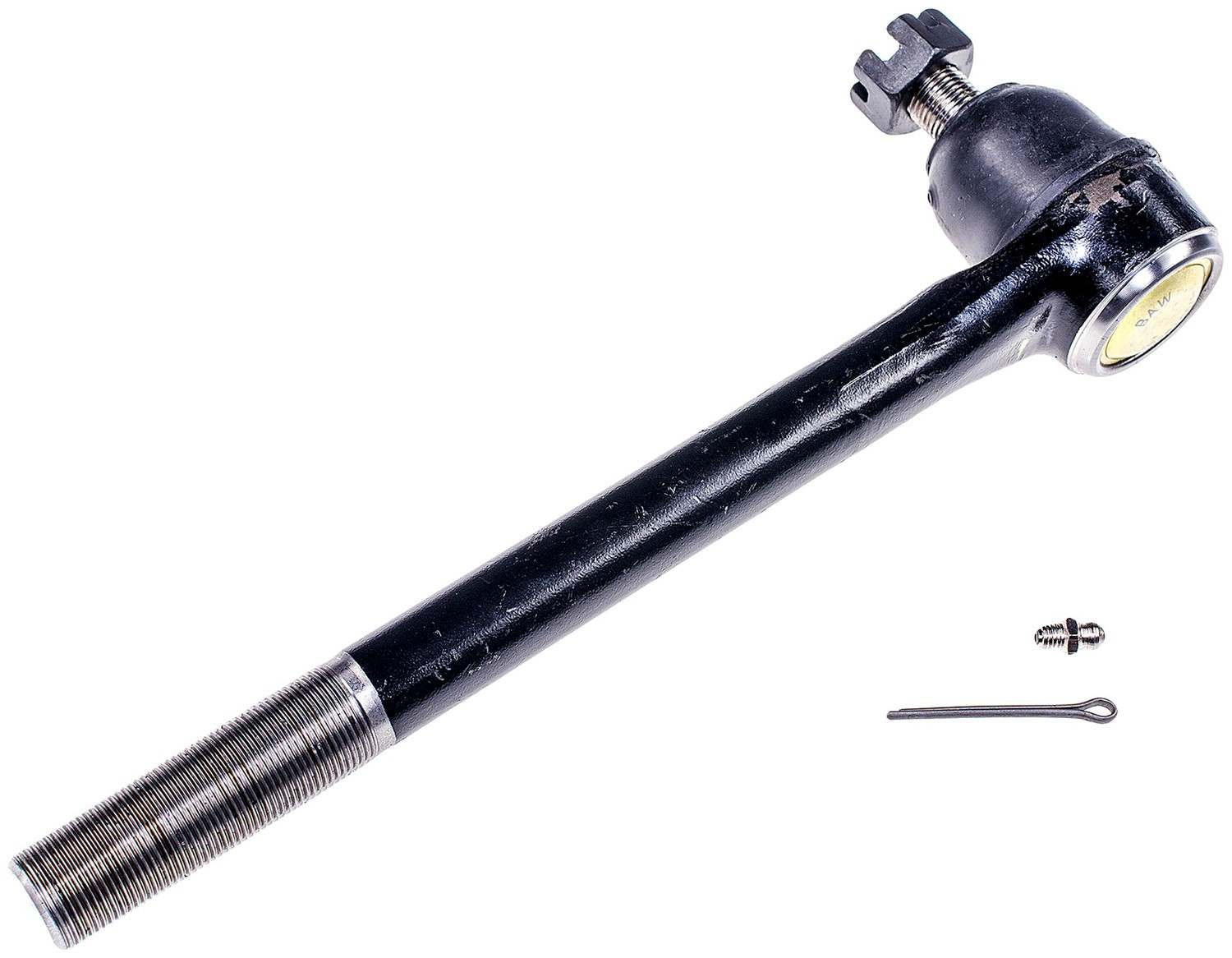 Dorman - Premium STEERING TIE ROD END TI81350PR