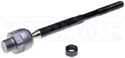 Dorman Premium Steering Tie Rod End Extended Life With WeatherShield for 2009-07 Chrysler Aspen 2009-04 Dodge Durango TI81440XL