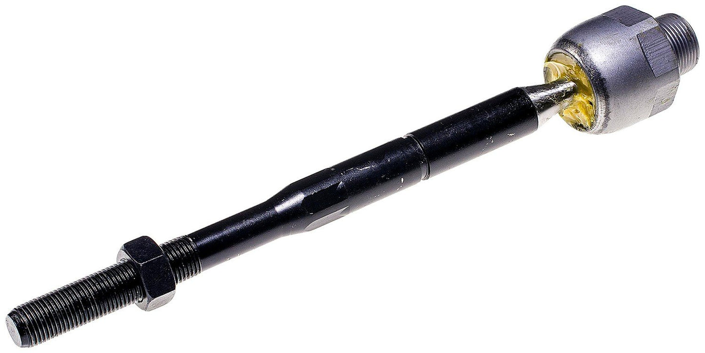 Dorman Premium Steering Tie Rod End Extended Life With WeatherShield for 2009-07 Chrysler Aspen 2009-04 Dodge Durango TI81440XL