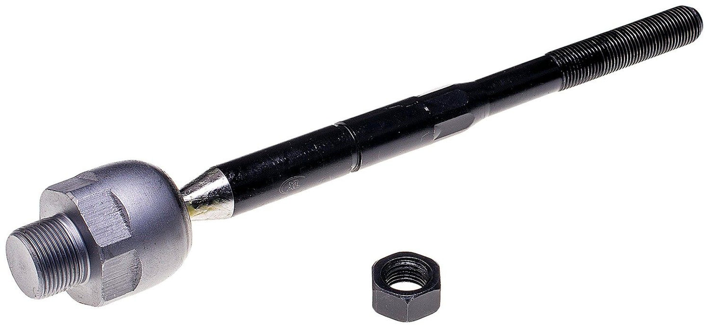 Dorman Premium Steering Tie Rod End Extended Life With WeatherShield for 2009-07 Chrysler Aspen 2009-04 Dodge Durango TI81440XL