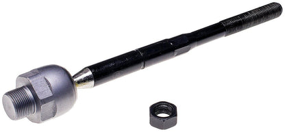 Dorman Premium Steering Tie Rod End Extended Life With WeatherShield for 2009-07 Chrysler Aspen 2009-04 Dodge Durango TI81440XL
