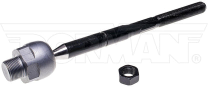 Dorman Premium Steering Tie Rod End Extended Life with WeatherShield for 2012-05 Dodge Dakota 2009-06 Mitsubishi Raider 2011 Ram Dakota TI81450XL