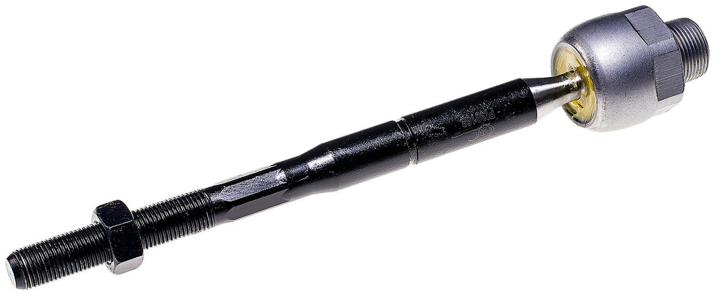 Dorman Premium Steering Tie Rod End Extended Life with WeatherShield for 2012-05 Dodge Dakota 2009-06 Mitsubishi Raider 2011 Ram Dakota TI81450XL