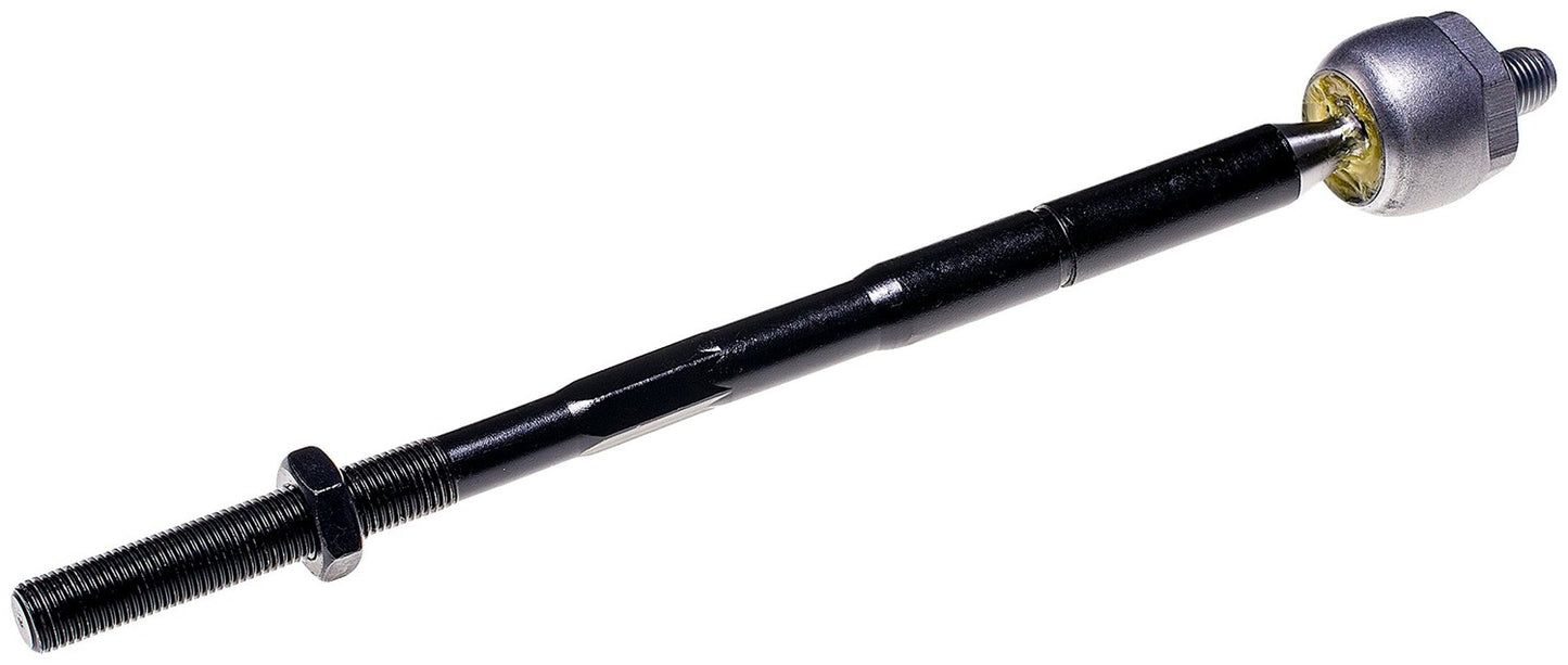 Dorman Premium Steering Tie Rod End with WeatherShield coating for 2014-2007 Chrysler, 2020-2008 Dodge TI81460XL