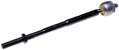 Dorman Premium Steering Tie Rod End with WeatherShield coating for 2014-2007 Chrysler, 2020-2008 Dodge TI81460XL
