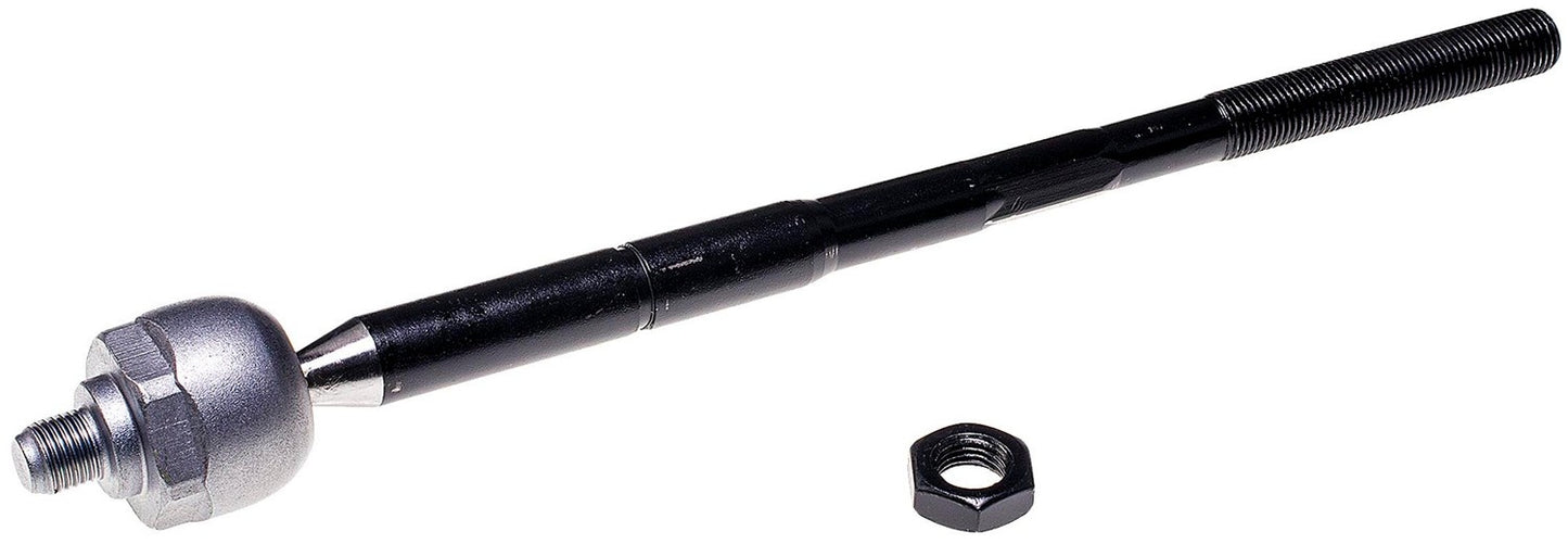 Dorman Premium Steering Tie Rod End with WeatherShield coating for 2014-2007 Chrysler, 2020-2008 Dodge TI81460XL