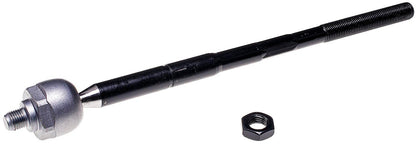 Dorman Premium Steering Tie Rod End with WeatherShield coating for 2014-2007 Chrysler, 2020-2008 Dodge TI81460XL