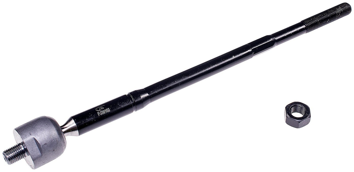 Dorman - Premium Steering Tie Rod End Extended Life with WeatherShield for 2016-11 Chrysler 2020-11 Dodge 2015-12 Ram 2014-11 Volkswagen TI81480XL
