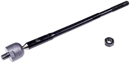 Dorman - Premium Steering Tie Rod End Extended Life with WeatherShield for 2016-11 Chrysler 2020-11 Dodge 2015-12 Ram 2014-11 Volkswagen TI81480XL