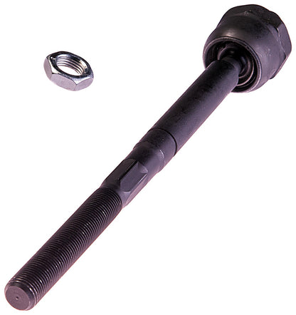 Dorman - Premium Steering Tie Rod End for 2006-04 Dodge Durango TI82000PR