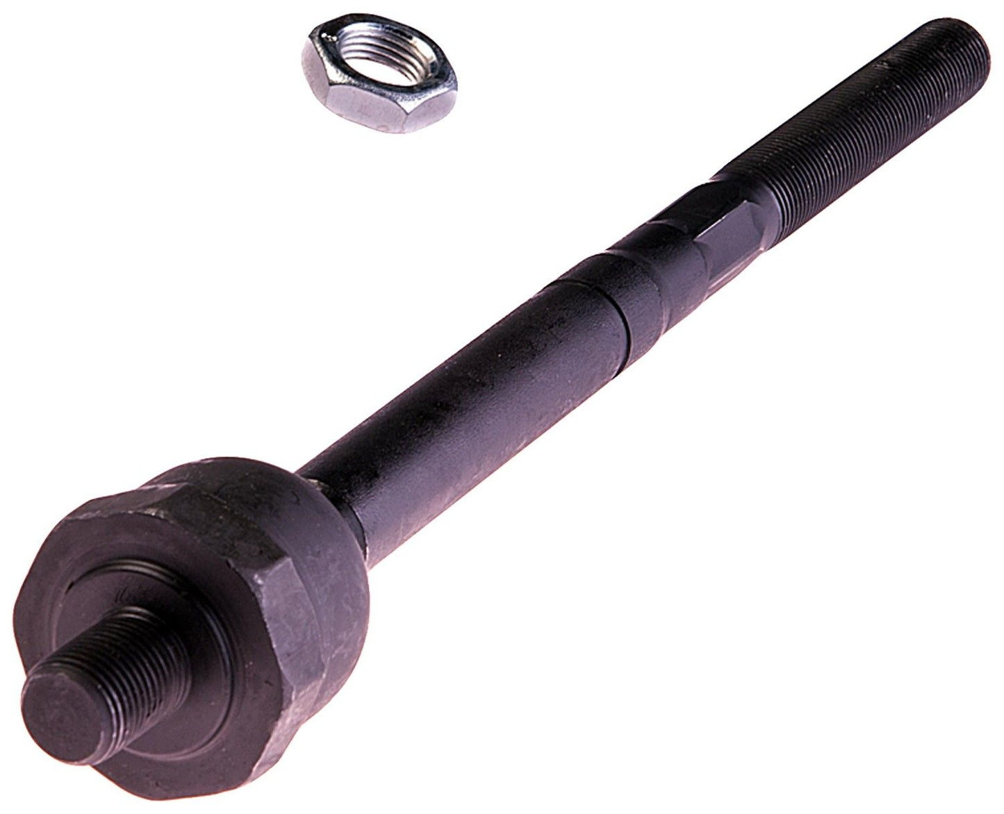 Dorman - Premium Steering Tie Rod End for 2006-04 Dodge Durango TI82000PR