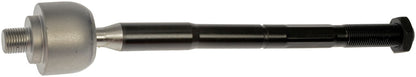 Dorman - Premium STEERING TIE ROD END TI82120XL