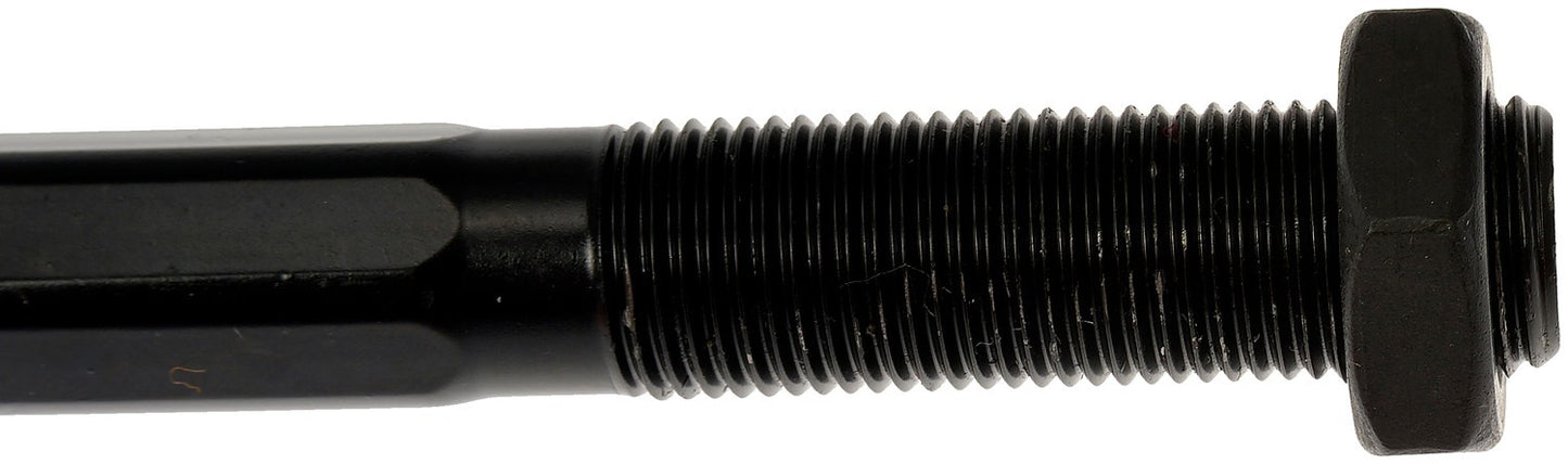 Dorman - Premium STEERING TIE ROD END TI82120XL