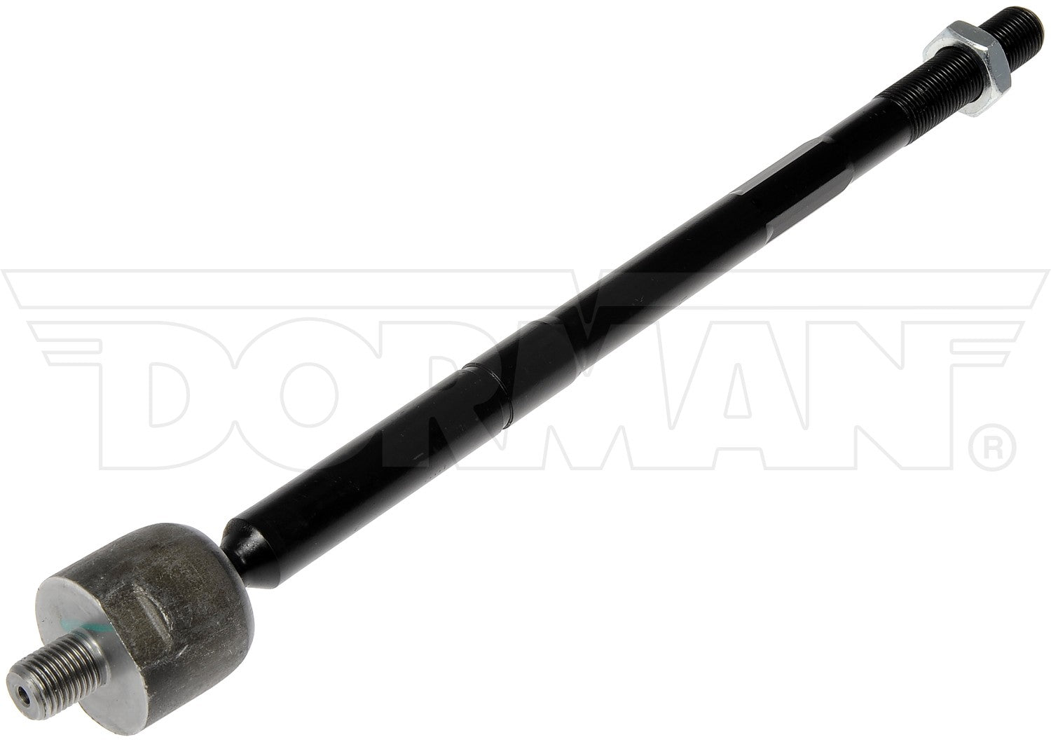 Dorman - Premium STEERING TIE ROD END TI82130PR