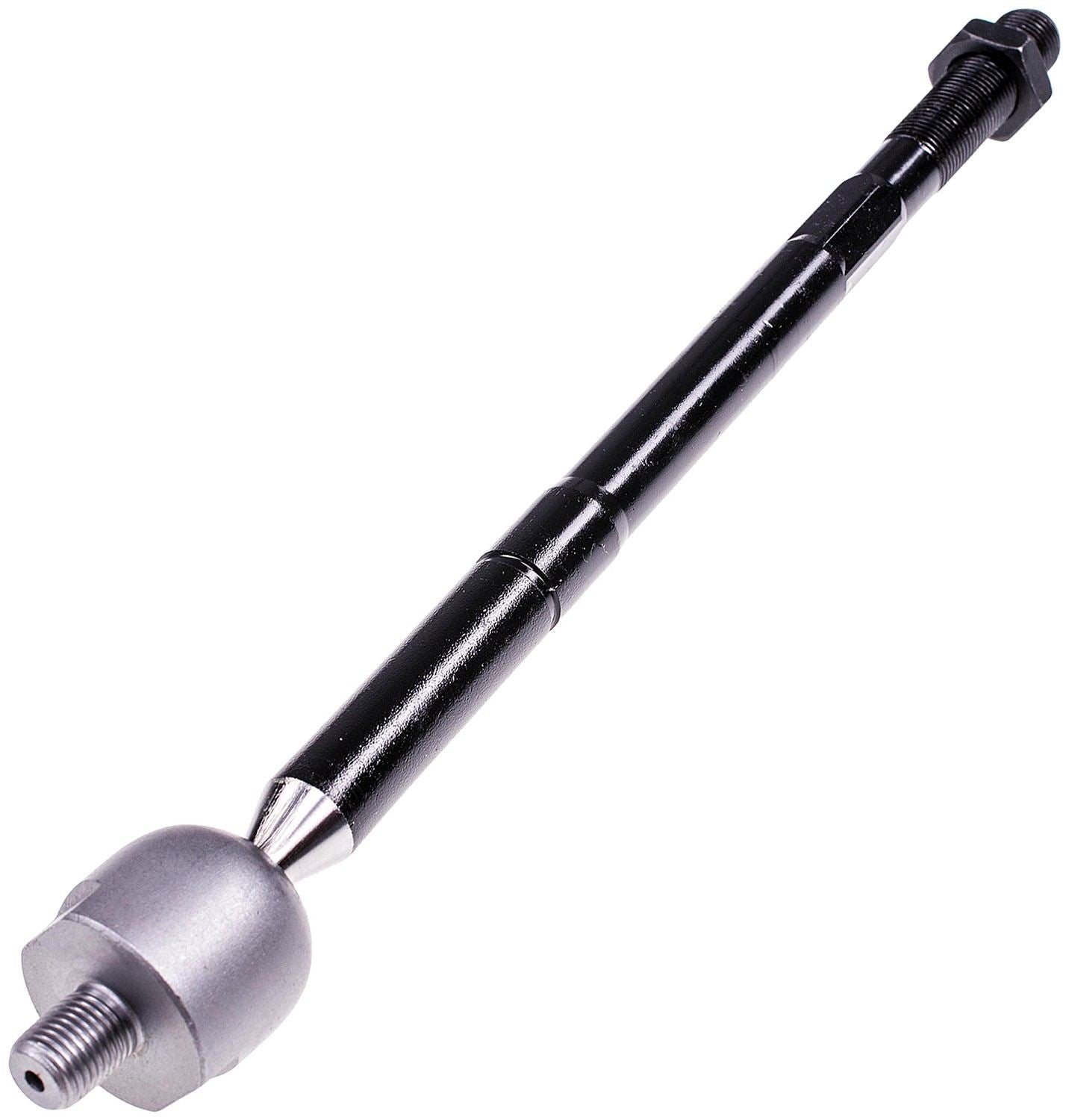 Dorman Premium Steering Tie Rod End with Hardened Stud for 2014-2019 Chrysler 300 Dodge Challenger Charger TI82130XL